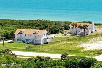 Building Photo - 8517 S Hwy A1A