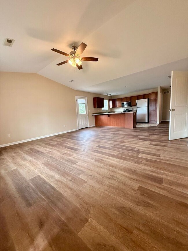 Foto del edificio - 1574-MF2-E4