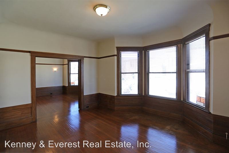 Primary Photo - 3763 24th St