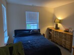 Primary Photo - 1015 Chapman Cir