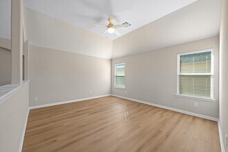 Building Photo - 20311 Towering Cypress Dr