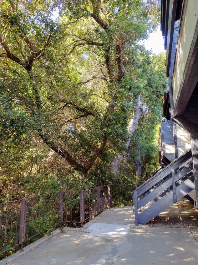 Condo on Cedar Creek - 75 Stenner St