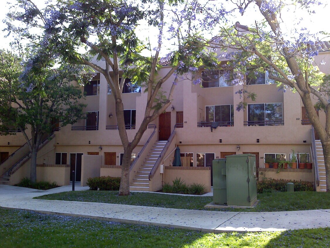 Primary Photo - 3927 Nobel Dr