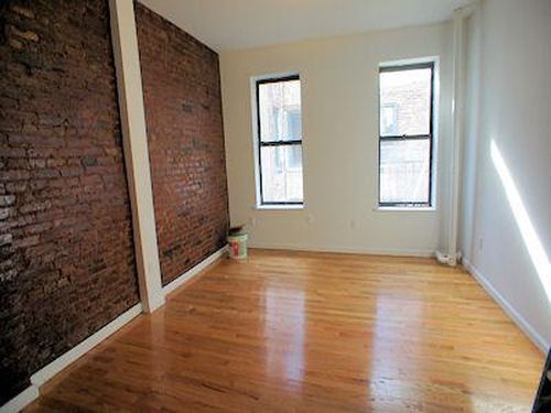 Primary Photo - 190 Bleecker St