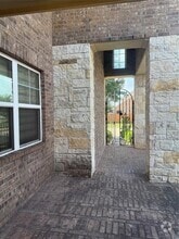 Building Photo - 17414 Waeback Dr