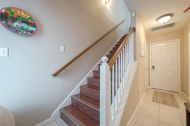 Foto del edificio - 1711 Hadley St