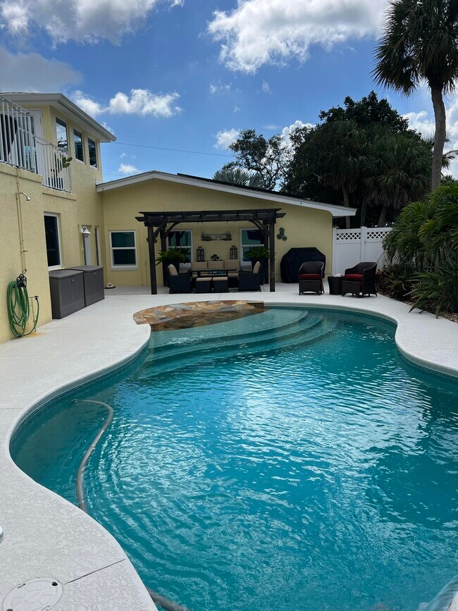 Foto del edificio - 11001 S Indian River Dr