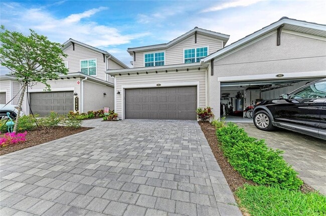 Building Photo - 17680 Boracay Ct