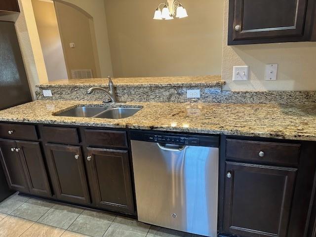 Foto del edificio - 750 Cheswick Avenue