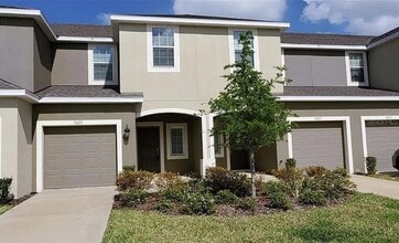 Building Photo - 7027 Towne Lake Rd