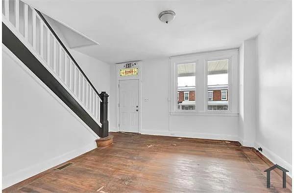 Photo - 2606 Cecil Ave Townhome