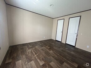 Building Photo - 2607 Thornbury Ln