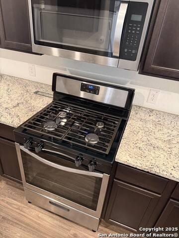 Foto del edificio - 3150 Jackson Smt