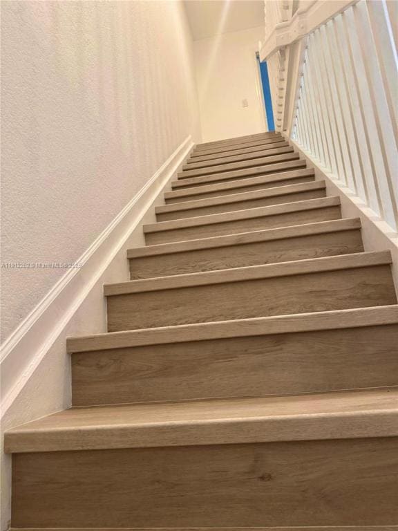 Building Photo - 63 SE 3rd Ave