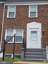 Building Photo - 3736 Elmley Ave