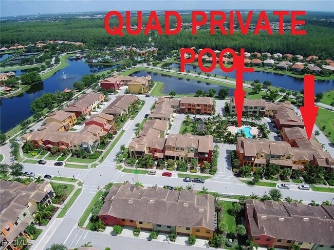 Building Photo - 8697 Olinda Way