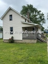 Building Photo - 506 Constance Ave