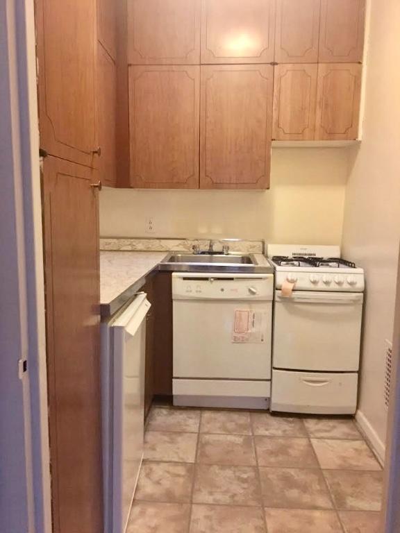 Building Photo - 1 bedroom in NEW YORK NY 10028