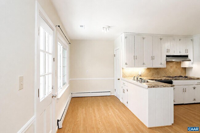 Building Photo - 1626 Brandywine Dr