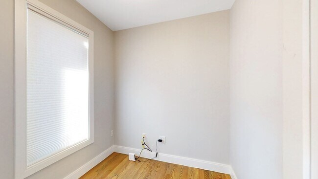 Foto del edificio - 5 Ashland St
