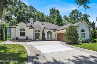 Building Photo - 840 Mill Stream Rd