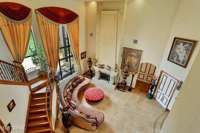 Building Photo - 5 br, 6.5 bath  - 10778 Versailles Blvd