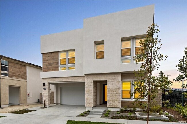 Foto del edificio - 220 Burwood