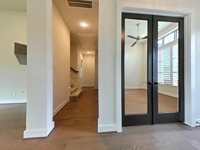 Foto del edificio - 1020 Prescott Dr