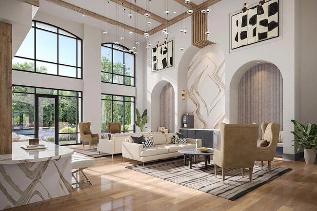 Building Photo - Rue 108 Luxury Apartments