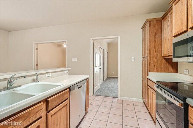 Building Photo - 3 br, 2 bath House - 138 Sunnyland Drive UNIT