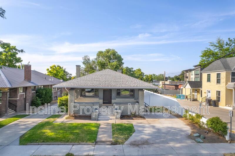Foto principal - 174 W Utah Ave