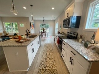 Building Photo - 507 Leeville Pike