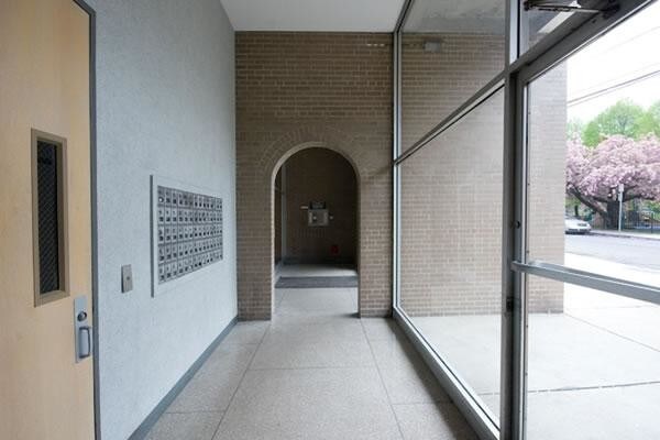 Foto del edificio - 125 Chiswick Rd