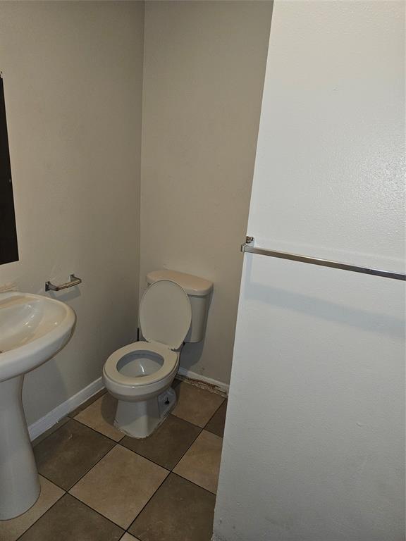 2825 Cromwell St, Houston, TX 77093 House Rental in Houston, TX