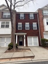 Building Photo - 2193 Landing Walk Dr