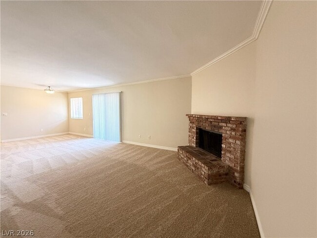 Building Photo - 4431 Alexis Dr