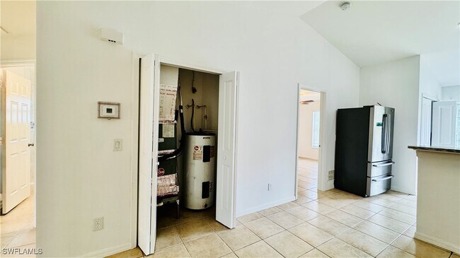 Foto del edificio - 5241 28th St SW