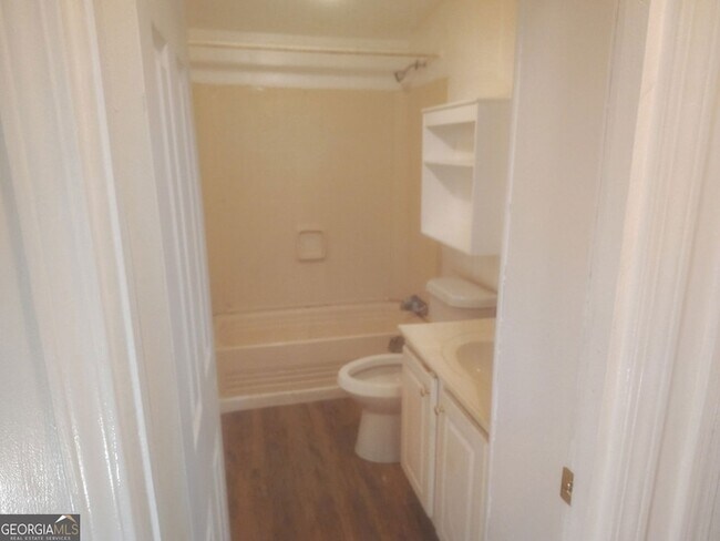 Foto del edificio - 826 Black Horse Run