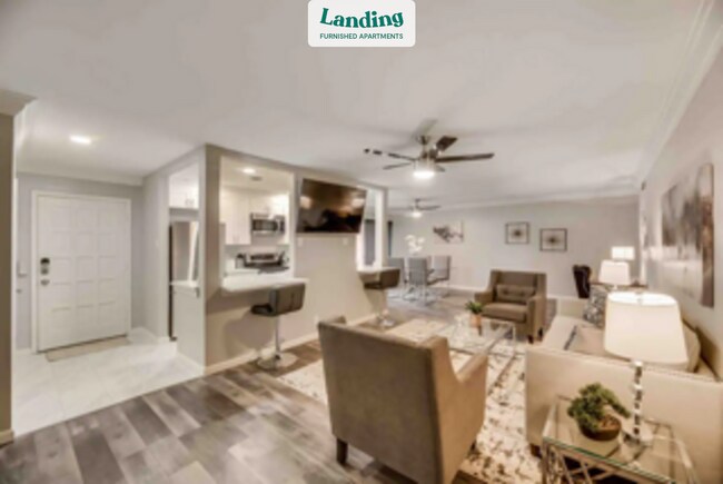 Foto del edificio - 564 Ave