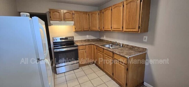 Foto del edificio - 609.5 Walnut St