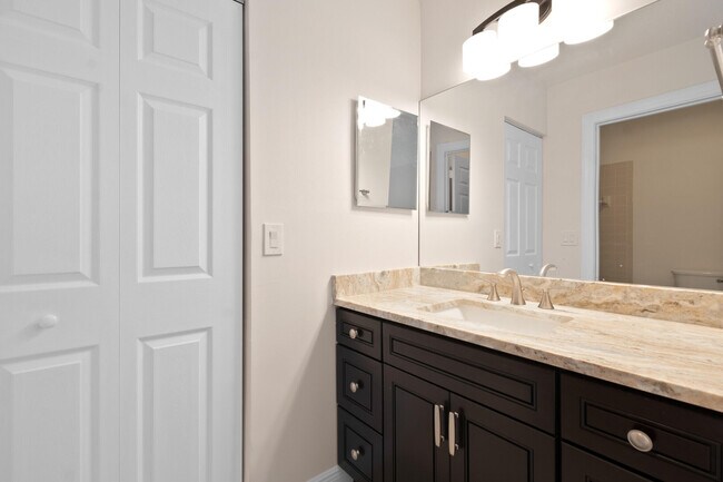 Building Photo - 418  Buttonwood Place B03 Boca Raton Fl 33431