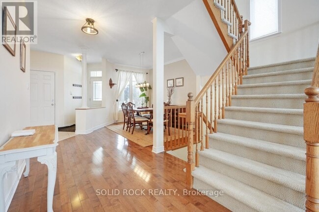 Building Photo - 801 Feather Moss Way