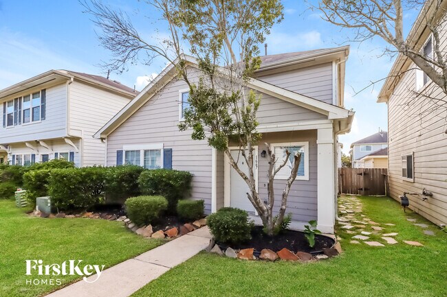 Foto del edificio - 1667 Nichole Woods Dr