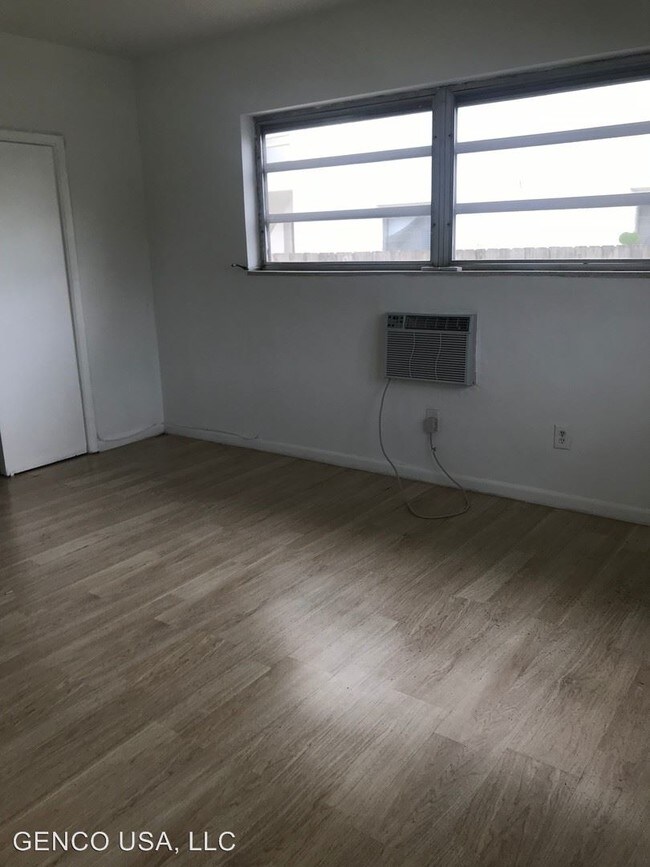 Foto del edificio - 6830 Rue Granville