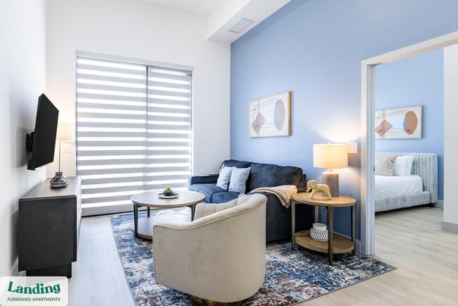 Foto del edificio - 1155 NE 126th St