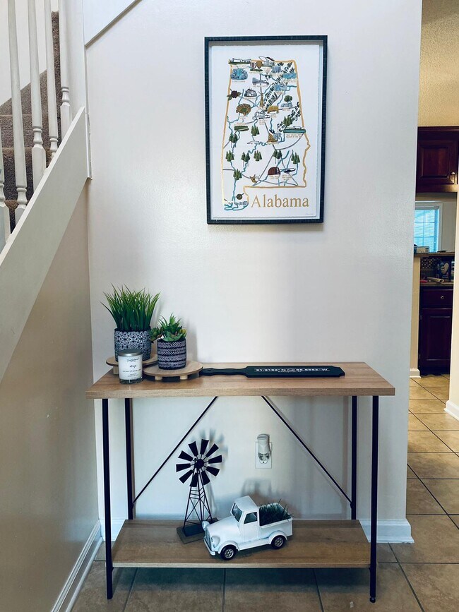 Foto del edificio - 120 Claremont Ave