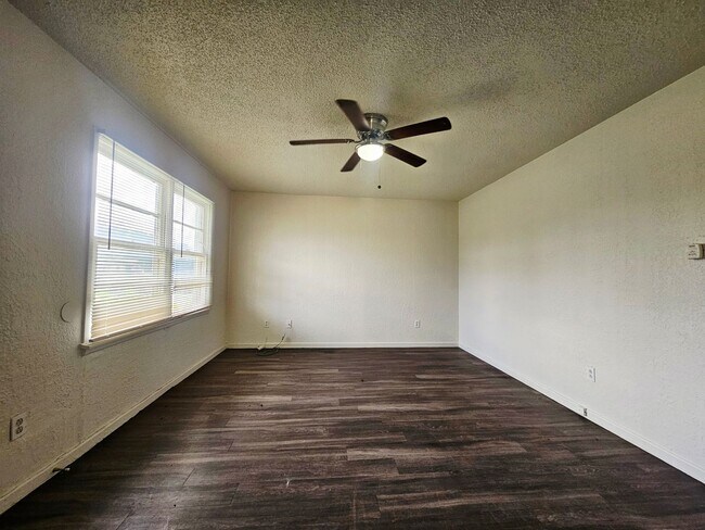 Foto del edificio - Charming 3 Bedroom Home