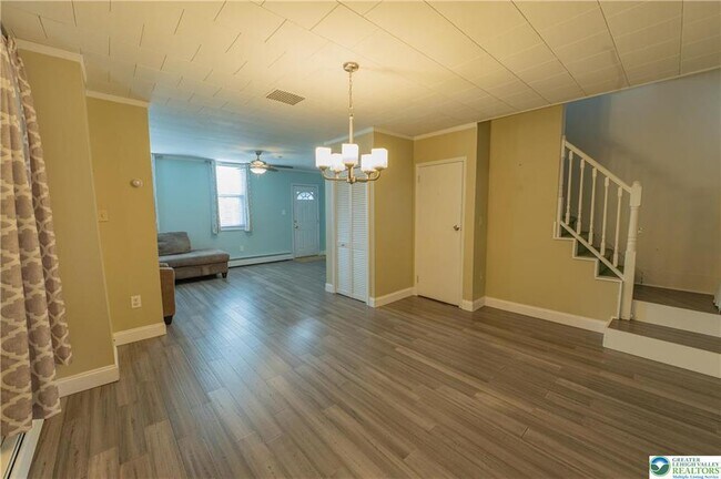 Foto del edificio - 343 Broad St