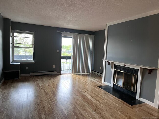 Building Photo - 90 Kane St