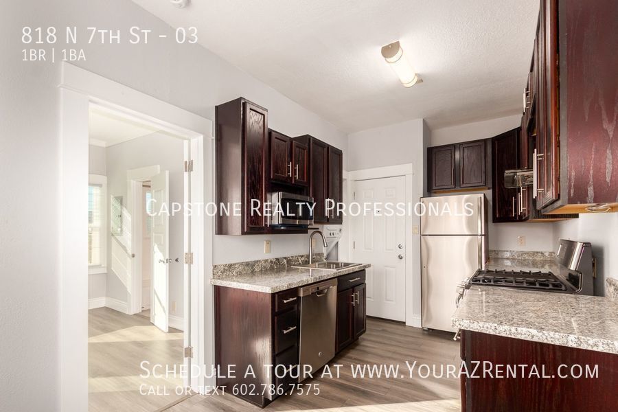 Photo - 818 N 7th St-03
